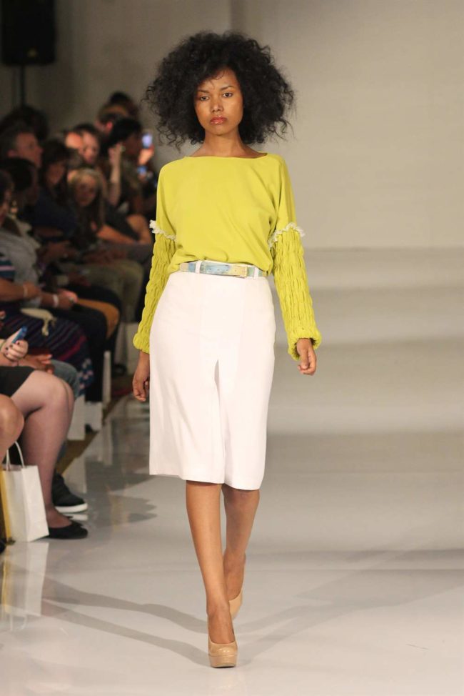 kolekcija-karin-design-new-york