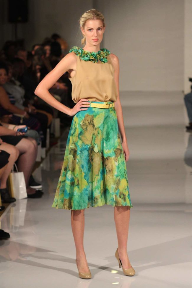 kolekcija-haljina-karin-design-new-york