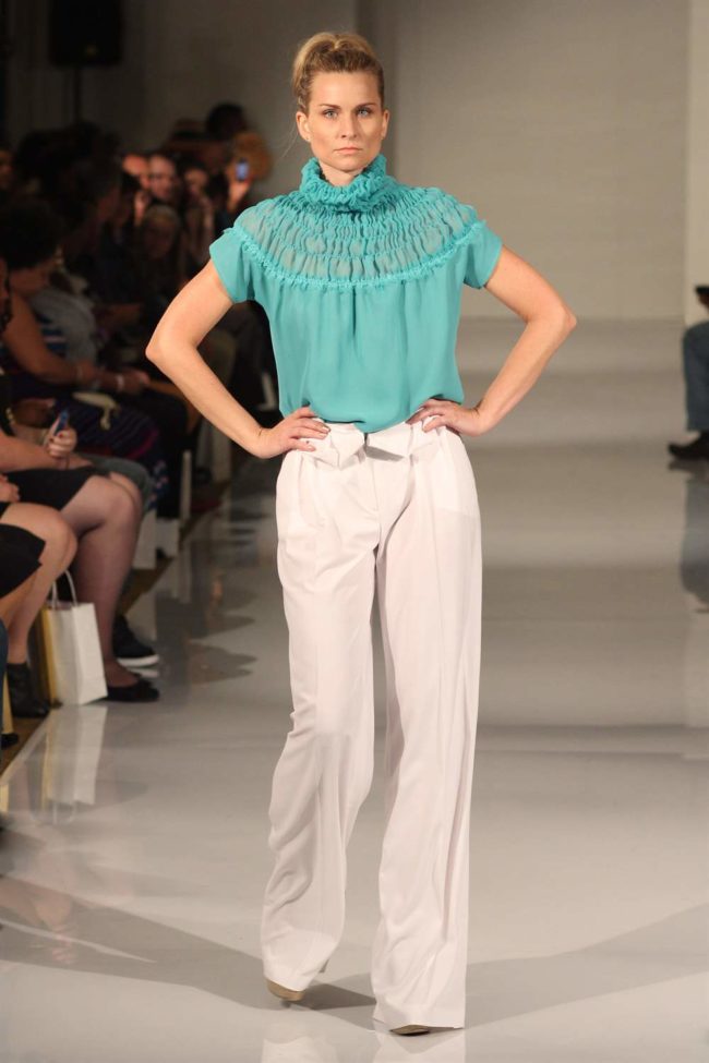 kolekcija-haljina-karin-design-1