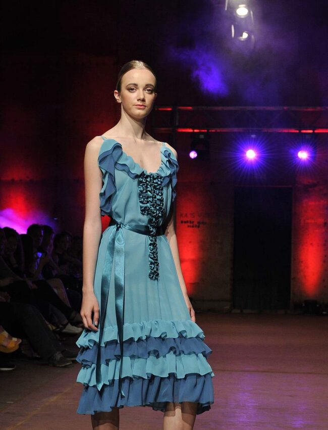 karin-design-haljina