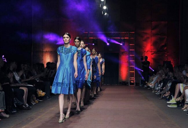 karin-haljine-dizajnerske