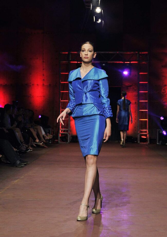 katarina dizajn haljina split